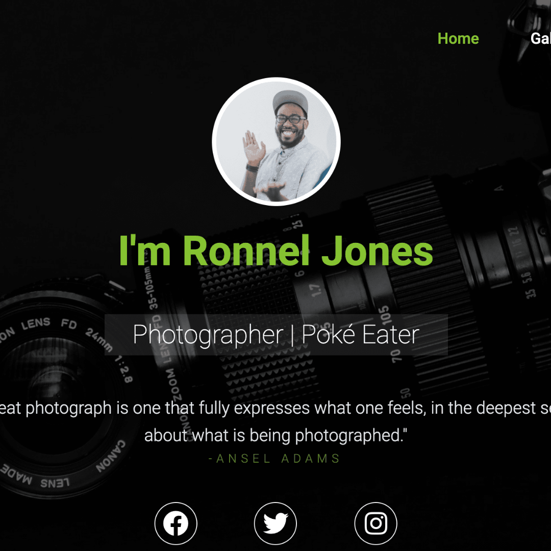Photog