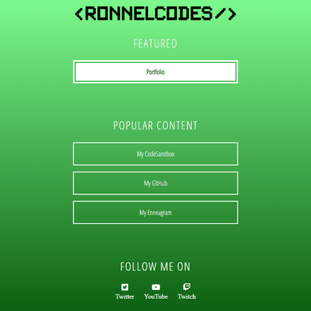 Link-Site